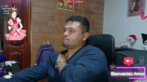 balomil online show from 04-26-26, 06:55