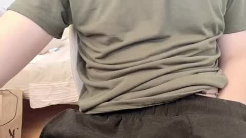 comobolo online show from 04-21-26, 04:01