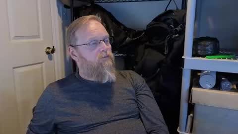 baltomoron69 online show from 03-17-26, 10:13