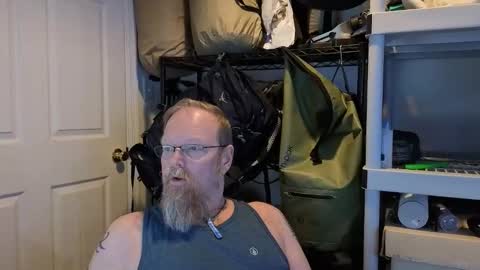 baltomoron69 online show from 03-30-26, 01:23