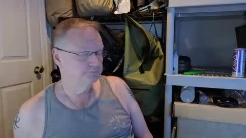 baltomoron69 online show from 04-06-26, 10:49