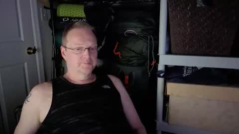 baltomoron69 online show from 06-09-26, 06:30