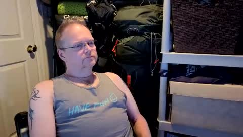 baltomoron69 online show from 06-10-26, 12:04