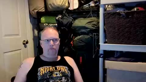baltomoron69 online show from 06-15-26, 11:01