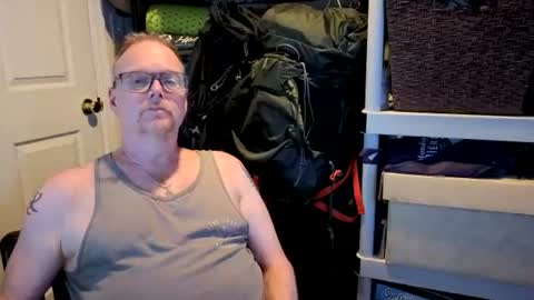 baltomoron69 online show from 06-16-26, 07:16