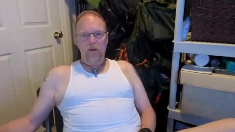 baltomoron69 online show from 07-11-26, 02:20