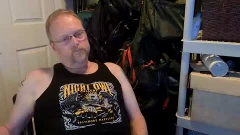 baltomoron69 online show from 07-12-26, 06:21