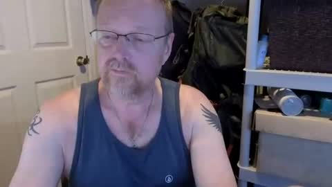 baltomoron69 online show from 07-19-26, 11:52