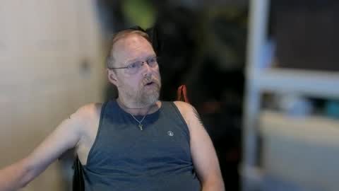 baltomoron69 online show from 07-20-26, 12:29