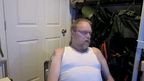 baltomoron69 online show from 07-26-26, 06:59