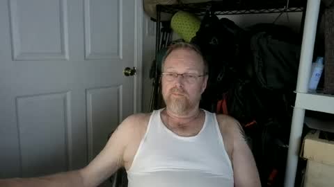 baltomoron69 online show from 07-28-26, 10:53
