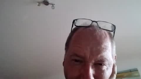 balu1968xx online show from 08-07-26, 06:43