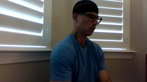 bam14680 online show from 03-18-26, 08:45