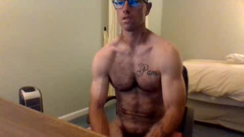 bam14680 online show from 04-18-26, 01:31