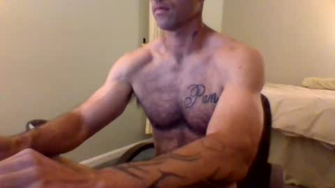 bam14680 online show from 04-20-26, 12:35