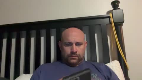 bamaburner online show from 05-25-26, 02:50