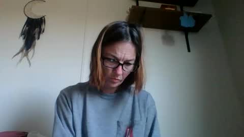 bamacpl80 online show from 02-09-26, 01:26