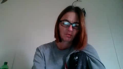 bamacpl80 online show from 02-11-26, 07:52