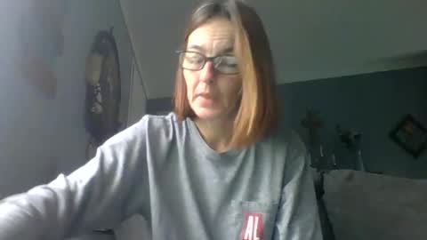 bamacpl80 online show from 02-21-26, 01:34