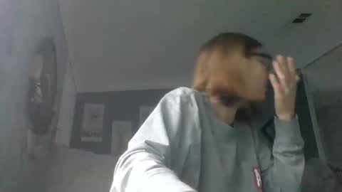 bamacpl80 online show from 03-08-26, 12:31