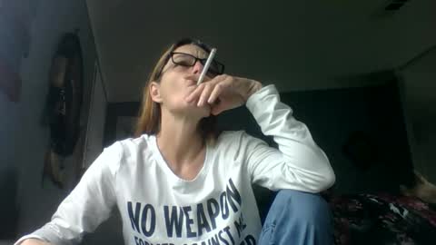 bamacpl80 online show from 03-25-26, 04:24