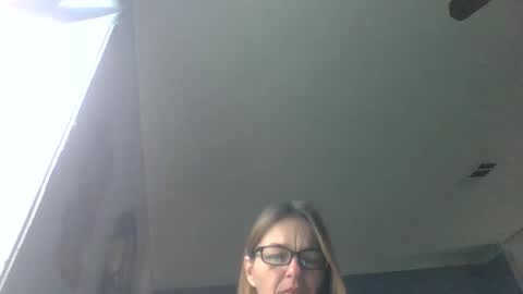 bamacpl80 online show from 03-29-26, 12:49