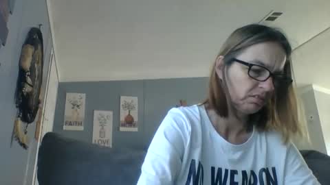 bamacpl80 online show from 04-08-26, 01:11