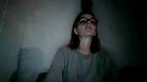 bamacpl80 online show from 04-20-26, 01:41