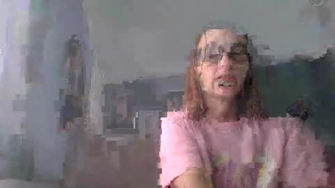 bamacpl80 online show from 05-19-26, 08:59