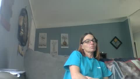 bamacpl80 online show from 05-20-26, 05:08