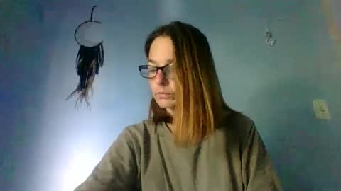 bamacpl80 online show from 05-23-26, 12:42