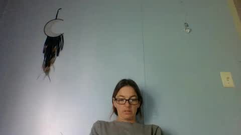bamacpl80 online show from 05-28-26, 12:46