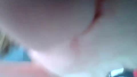 bamacpl80 online show from 06-01-26, 04:41
