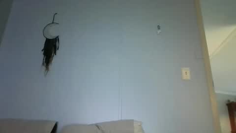 bamacpl80 online show from 06-06-26, 12:27