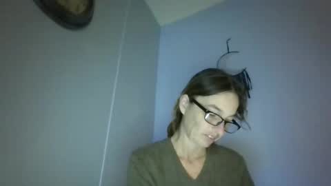Snapshot of bamacpl80 chatting on 06-16-26, 02:03 bamacpl80 online show from 06-16-26, 02:03