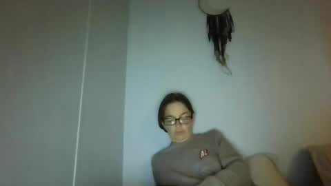 Snapshot of bamacpl80 chatting on 06-18-26, 12:44 bamacpl80 online show from 06-18-26, 12:44
