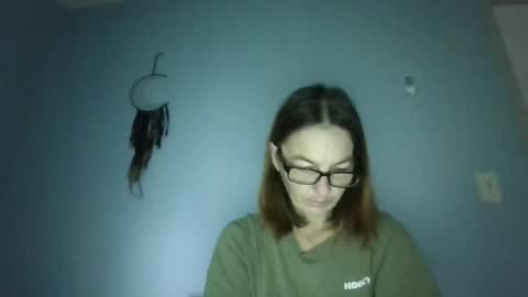 Snapshot of bamacpl80 chatting on 06-19-26, 11:14 bamacpl80 online show from 06-19-26, 11:14