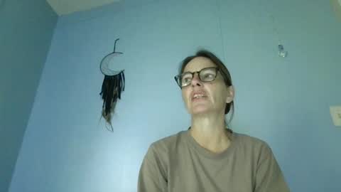 Snapshot of bamacpl80 chatting on 06-22-26, 12:02 bamacpl80 online show from 06-22-26, 12:02
