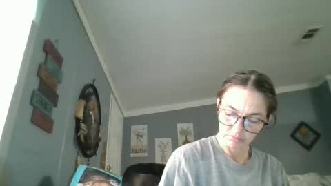 Snapshot of bamacpl80 chatting on 06-23-26, 12:41 bamacpl80 online show from 06-23-26, 12:41