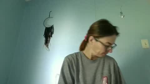 Snapshot of bamacpl80 chatting on 06-23-26, 12:47 bamacpl80 online show from 06-23-26, 12:47