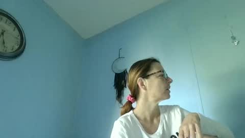 Snapshot of bamacpl80 chatting on 06-24-26, 12:48 bamacpl80 online show from 06-24-26, 12:48