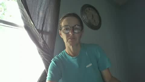 Snapshot of bamacpl80 chatting on 06-25-26, 11:20 bamacpl80 online show from 06-25-26, 11:20