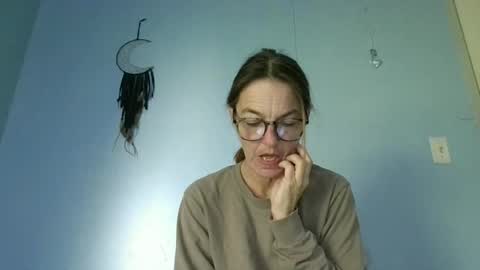 Snapshot of bamacpl80 chatting on 06-26-26, 12:53 bamacpl80 online show from 06-26-26, 12:53