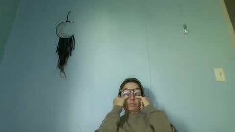 Snapshot of bamacpl80 chatting on 06-27-26, 12:22 bamacpl80 online show from 06-27-26, 12:22