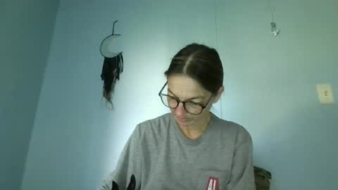 Snapshot of bamacpl80 chatting on 06-28-26, 12:33 bamacpl80 online show from 06-28-26, 12:33