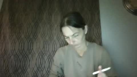 Snapshot of bamacpl80 chatting on 06-29-26, 02:07 bamacpl80 online show from 06-29-26, 02:07