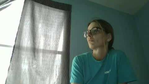 Snapshot of bamacpl80 chatting on 06-30-26, 05:14 bamacpl80 online show from 06-30-26, 05:14