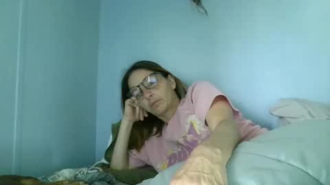 Snapshot of bamacpl80 chatting on 07-02-26, 06:25 bamacpl80 online show from 07-02-26, 06:25