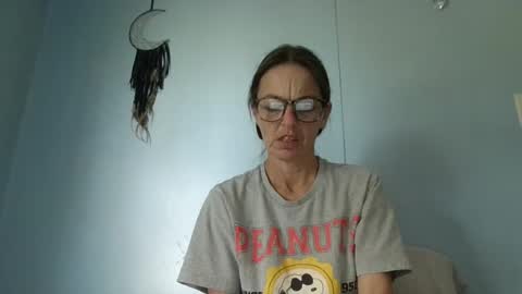 Snapshot of bamacpl80 chatting on 07-08-26, 03:38 bamacpl80 online show from 07-08-26, 03:38