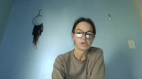 Snapshot of bamacpl80 chatting on 07-13-26, 11:46 bamacpl80 online show from 07-13-26, 11:46